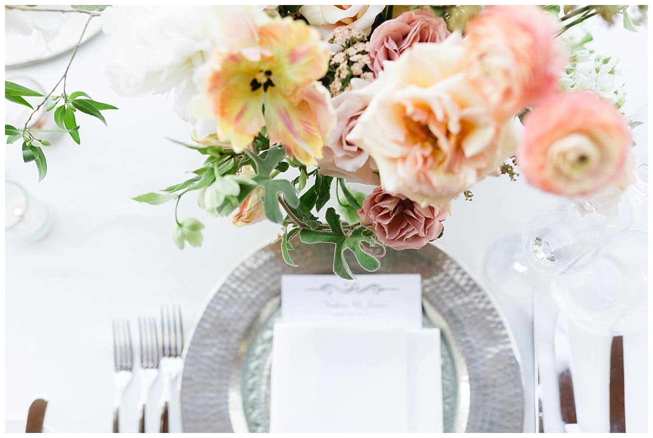 Cabo_wedding_Photographer_Sara_Richardson_One_&_Only_Palmilla